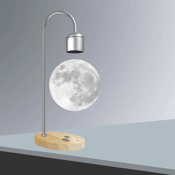LED Night Light