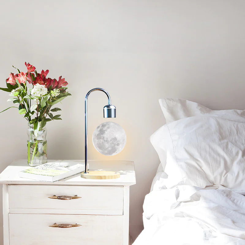 LED Night Light
