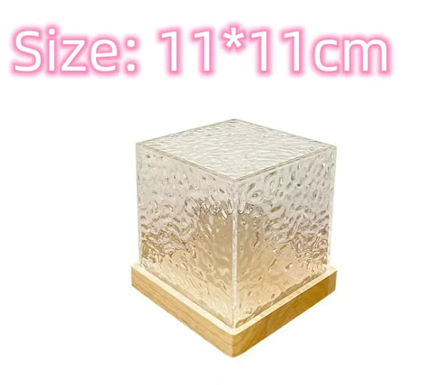 LED Night Light